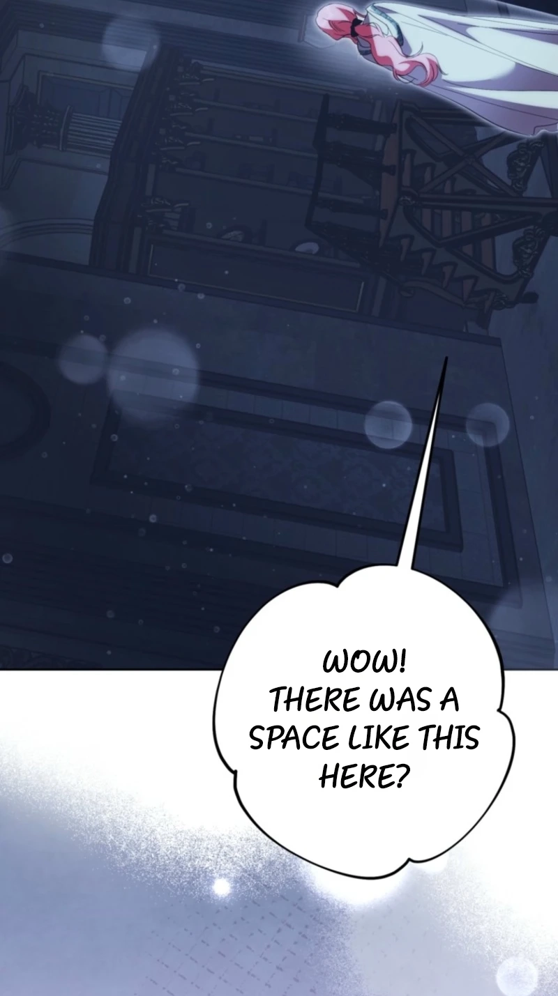 Read Behind His Kind Mask chapter 109 image 22 on Lezhin