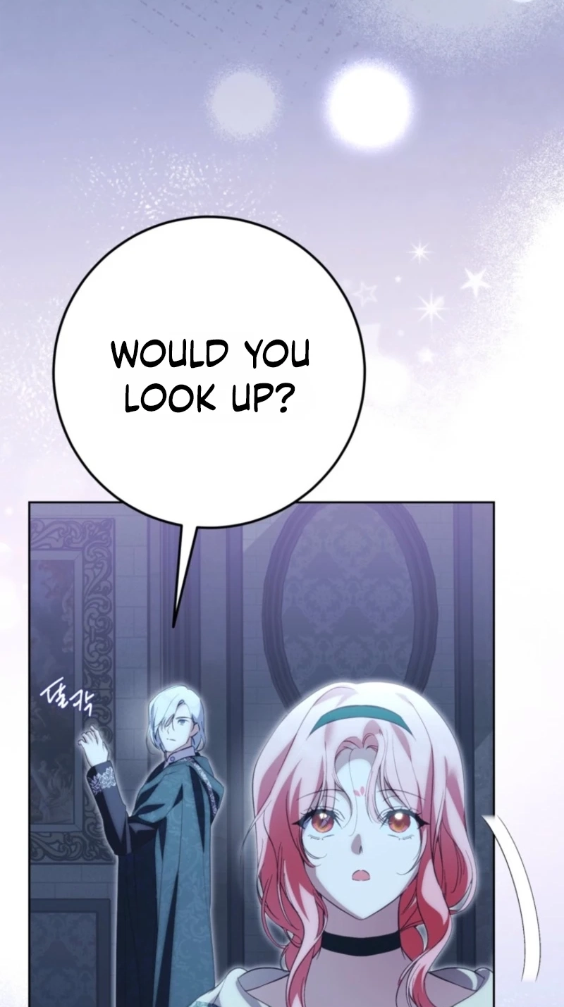 Read Behind His Kind Mask chapter 109 image 23 on Lezhin