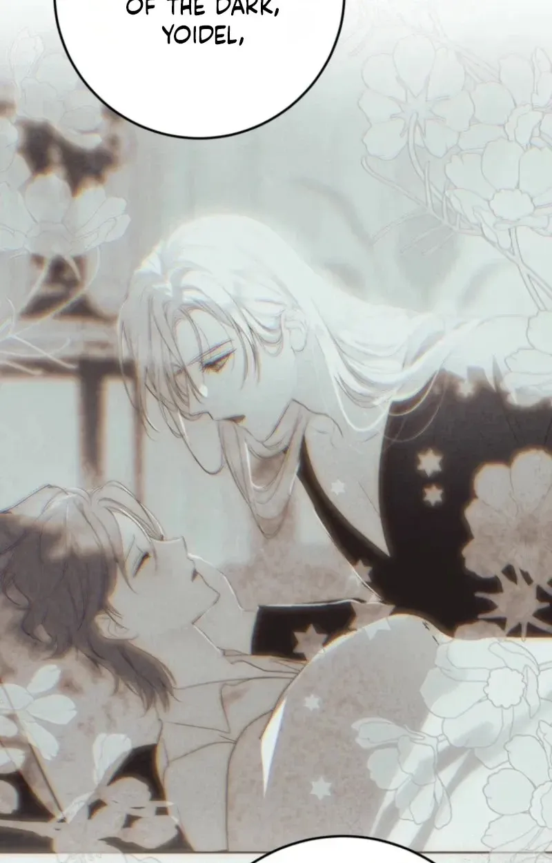 Read Behind His Kind Mask chapter 109 image 29 on Lezhin