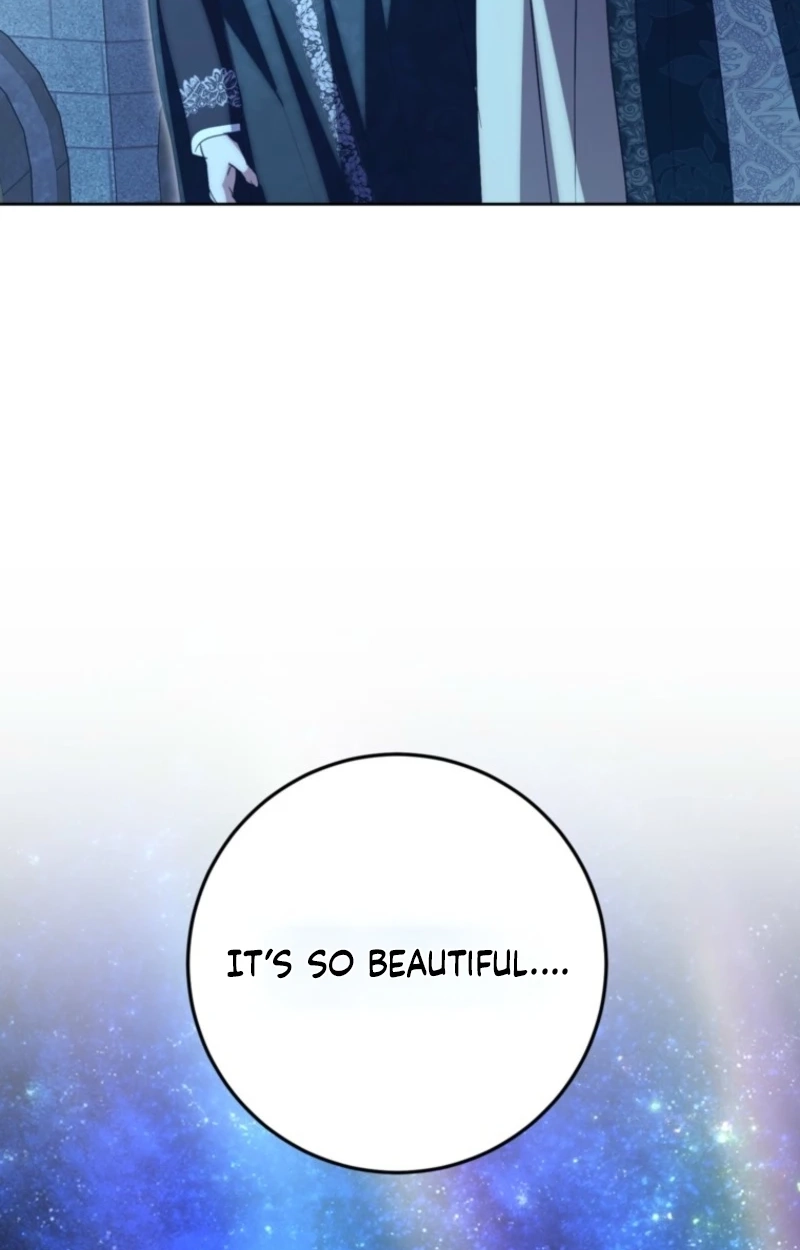 Read Behind His Kind Mask chapter 109 image 31 on Lezhin
