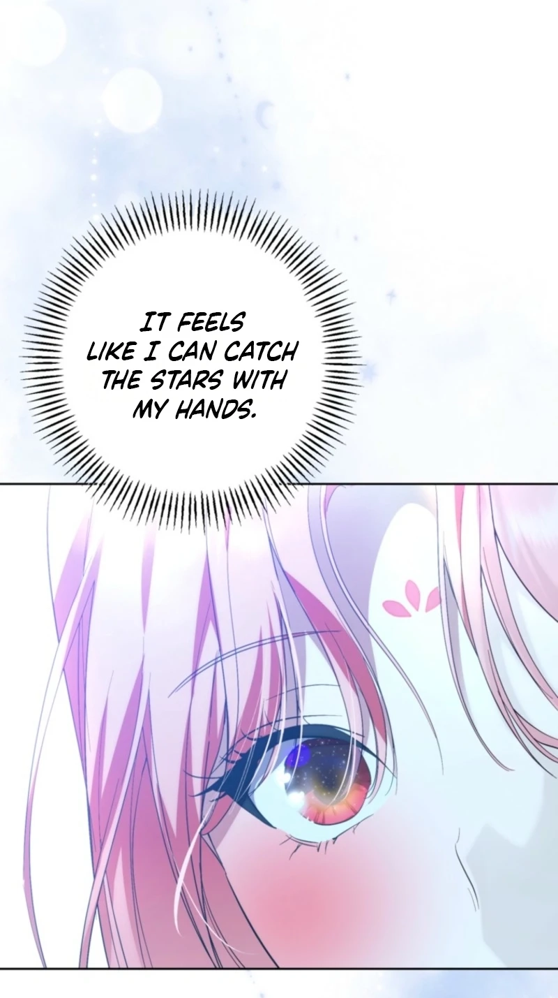 Read Behind His Kind Mask chapter 109 image 33 on Lezhin