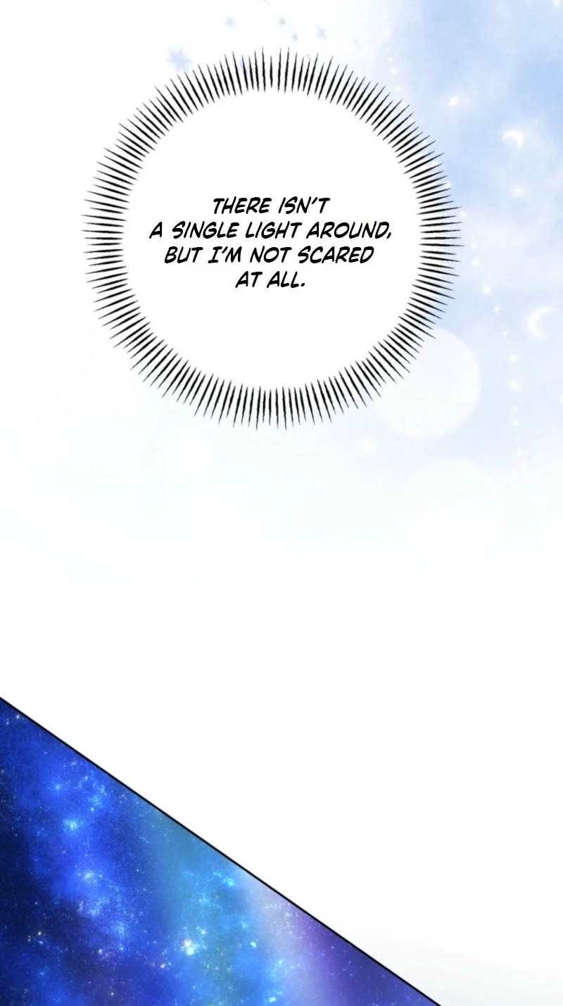 Read Behind His Kind Mask chapter 109 image 34 on Lezhin