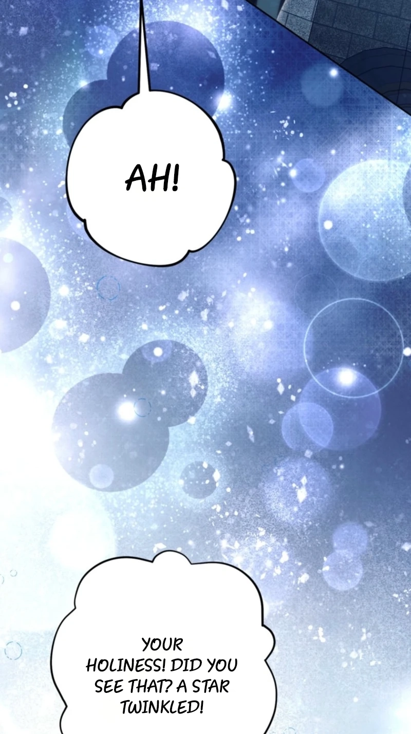 Read Behind His Kind Mask chapter 109 image 36 on Lezhin