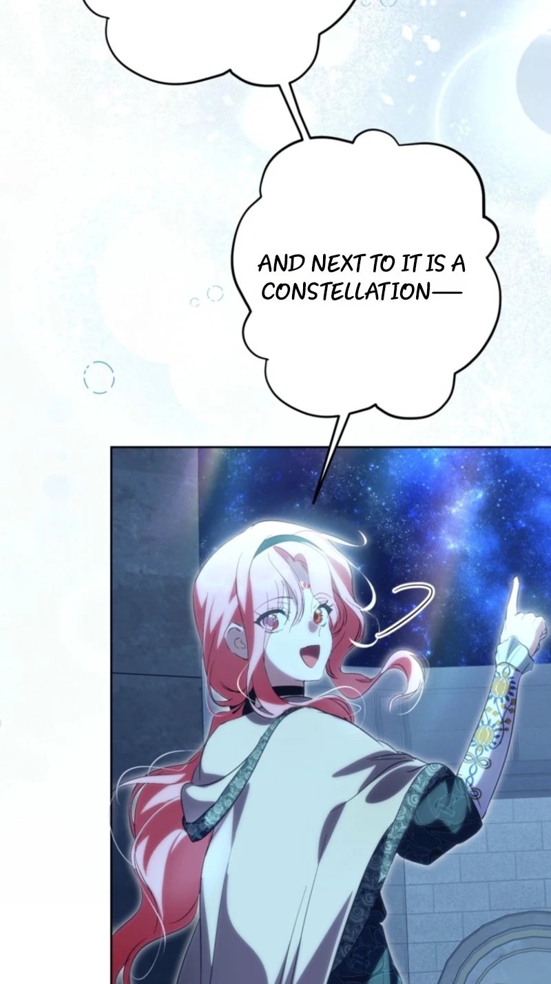 Read Behind His Kind Mask chapter 109 image 37 on Lezhin