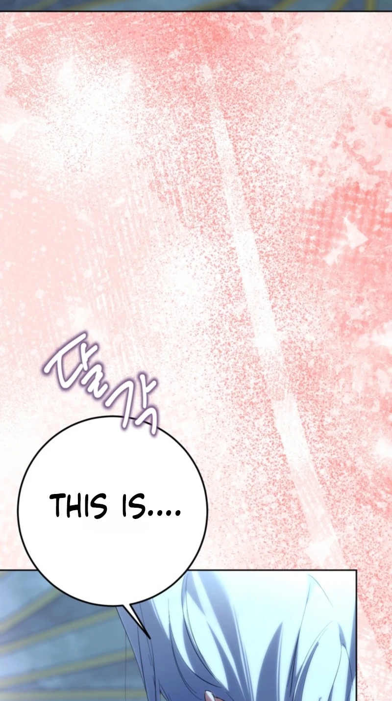 Read Behind His Kind Mask chapter 109 image 46 on Lezhin