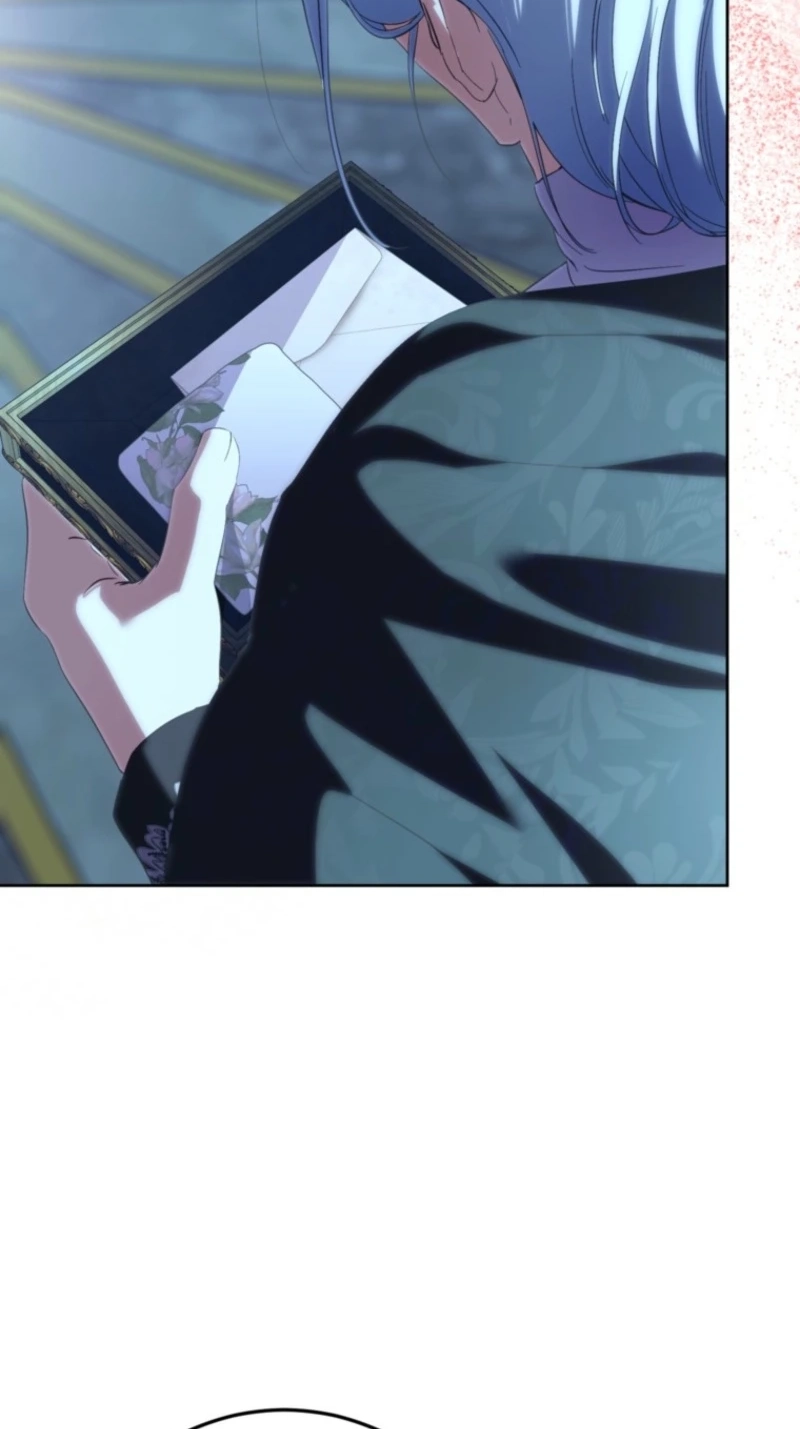 Read Behind His Kind Mask chapter 109 image 47 on Lezhin