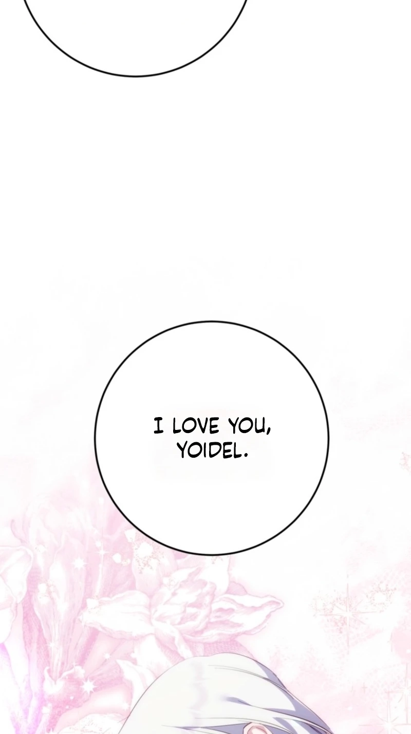 Read Behind His Kind Mask chapter 109 image 56 on Lezhin