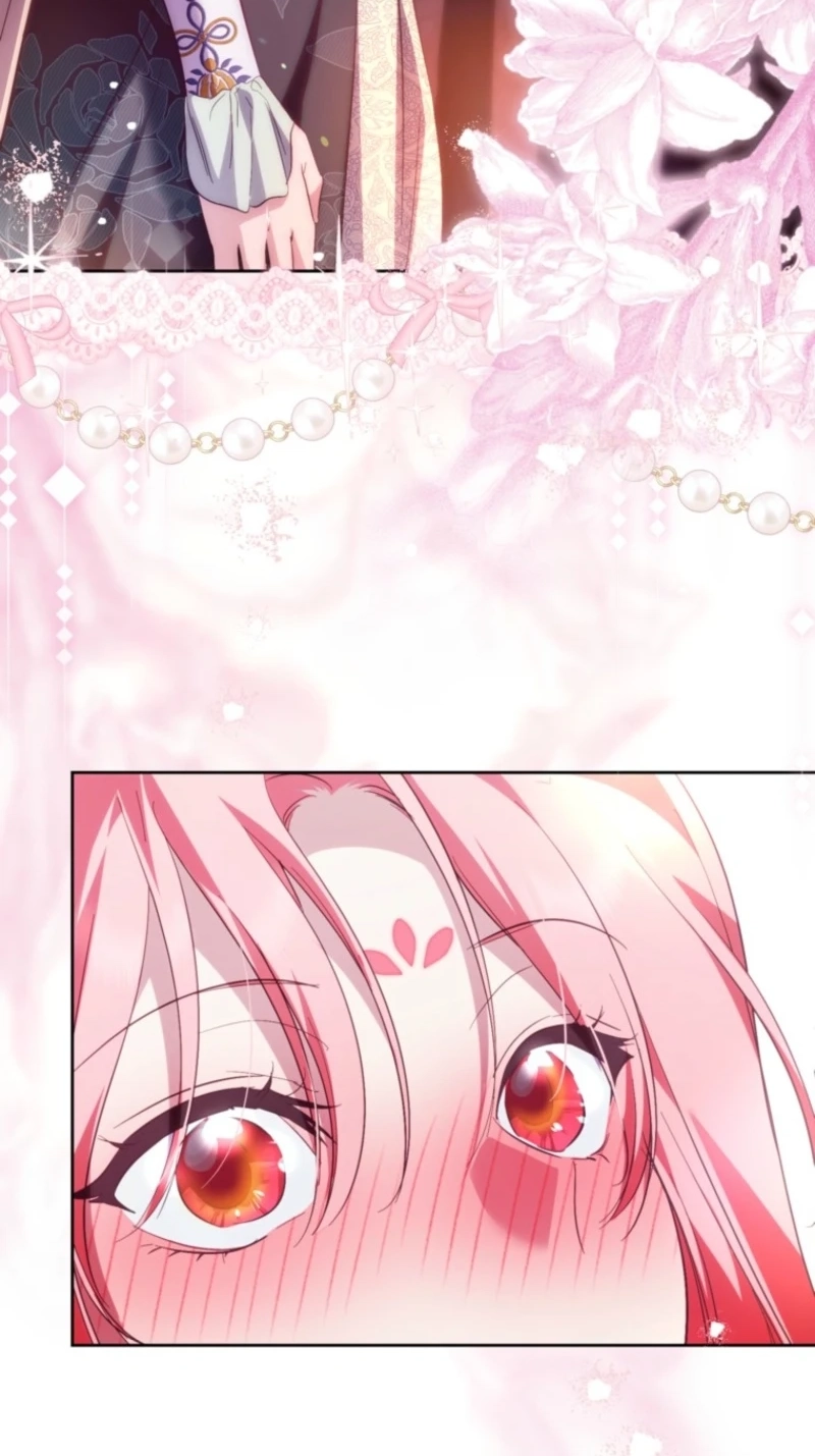 Read Behind His Kind Mask chapter 109 image 58 on Lezhin