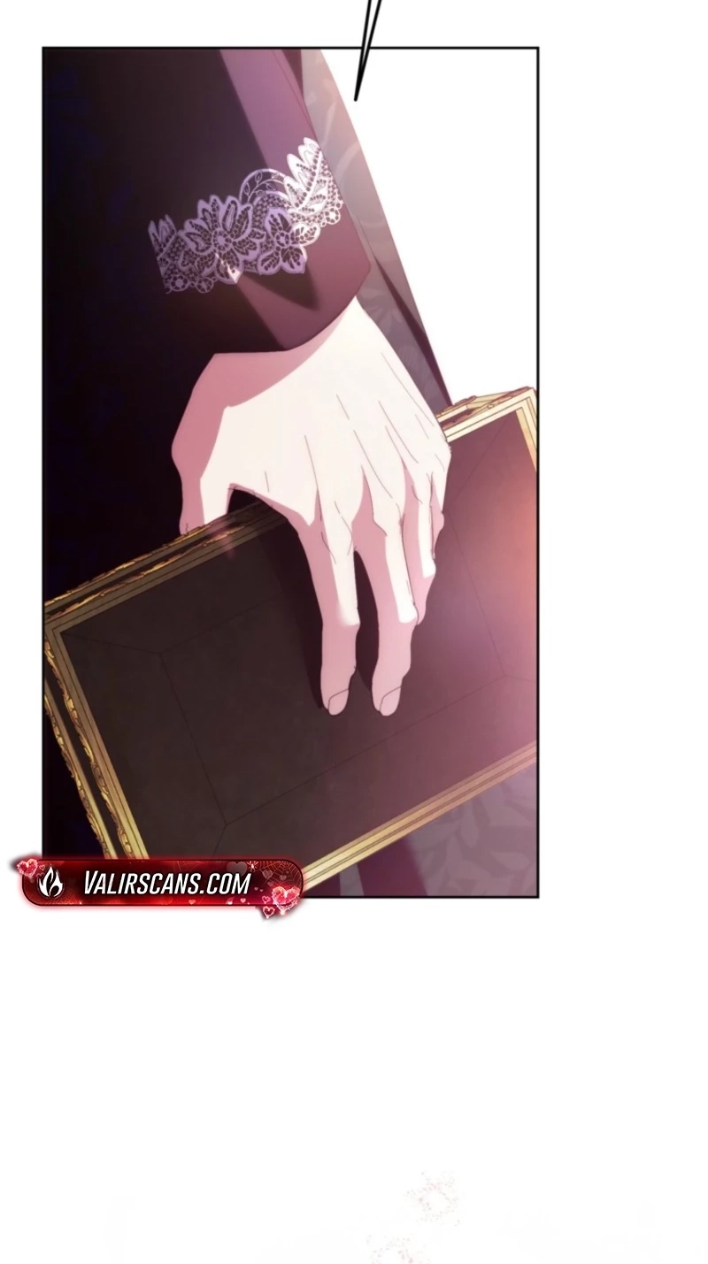 Read Behind His Kind Mask chapter 109 image 60 on Lezhin