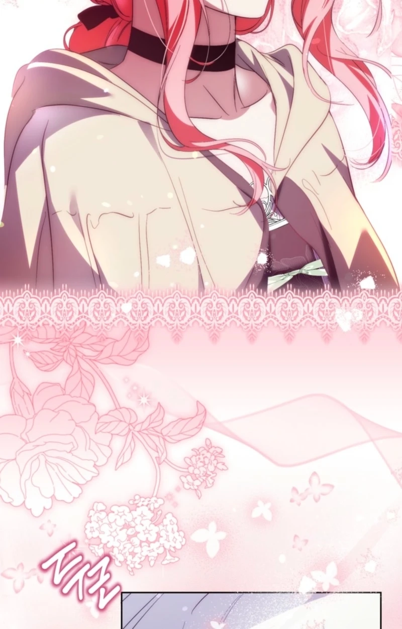 Read Behind His Kind Mask chapter 109 image 62 on Lezhin
