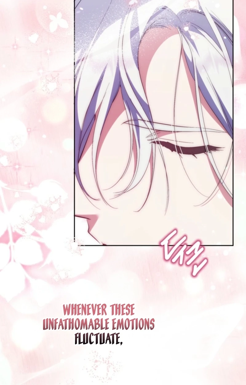 Read Behind His Kind Mask chapter 109 image 63 on Lezhin