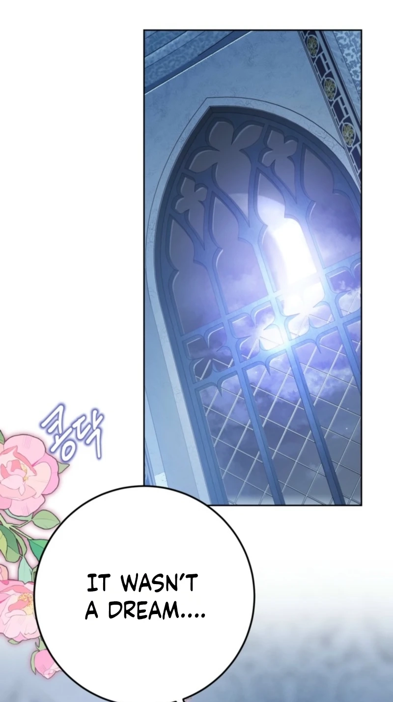 Read Behind His Kind Mask chapter 109 image 67 on Lezhin