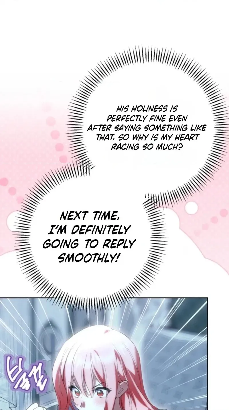 Read Behind His Kind Mask chapter 109 image 69 on Lezhin