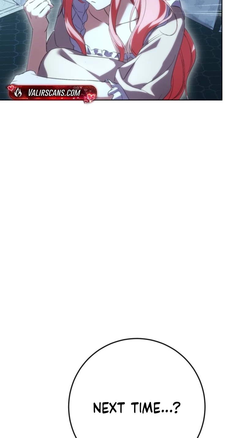 Read Behind His Kind Mask chapter 109 image 70 on Lezhin