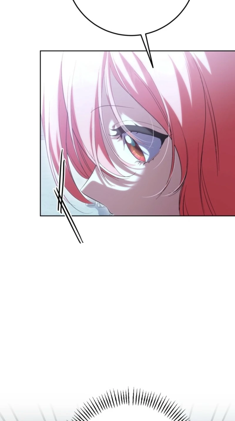 Read Behind His Kind Mask chapter 109 image 71 on Lezhin