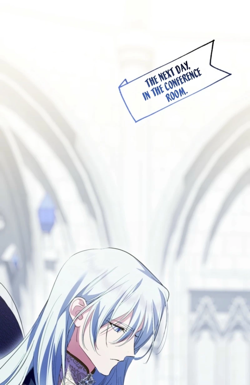 Read Behind His Kind Mask chapter 109 image 74 on Lezhin