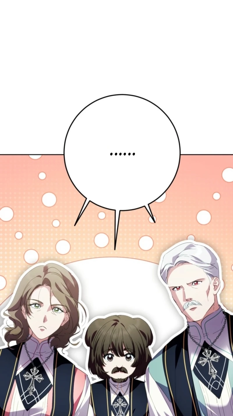 Read Behind His Kind Mask chapter 109 image 78 on Lezhin