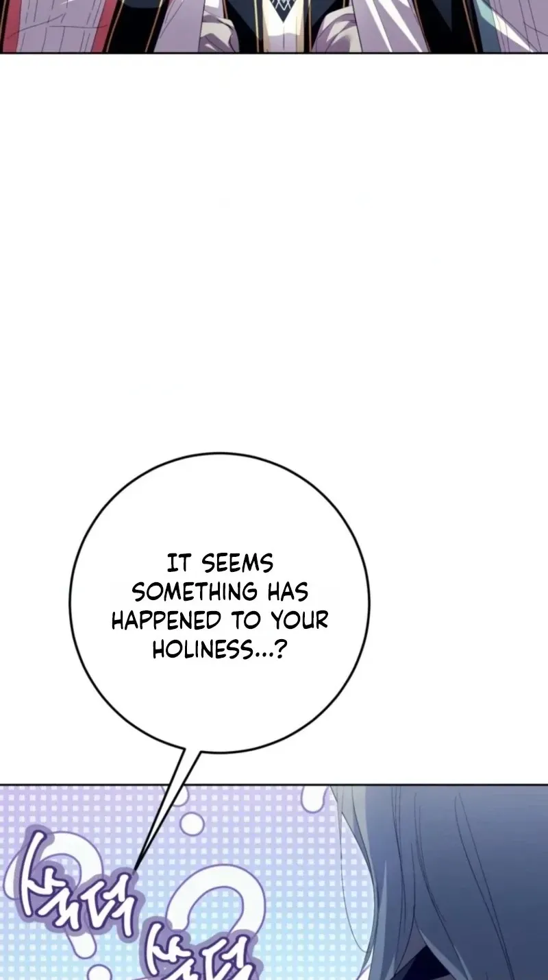 Read Behind His Kind Mask chapter 109 image 79 on Lezhin
