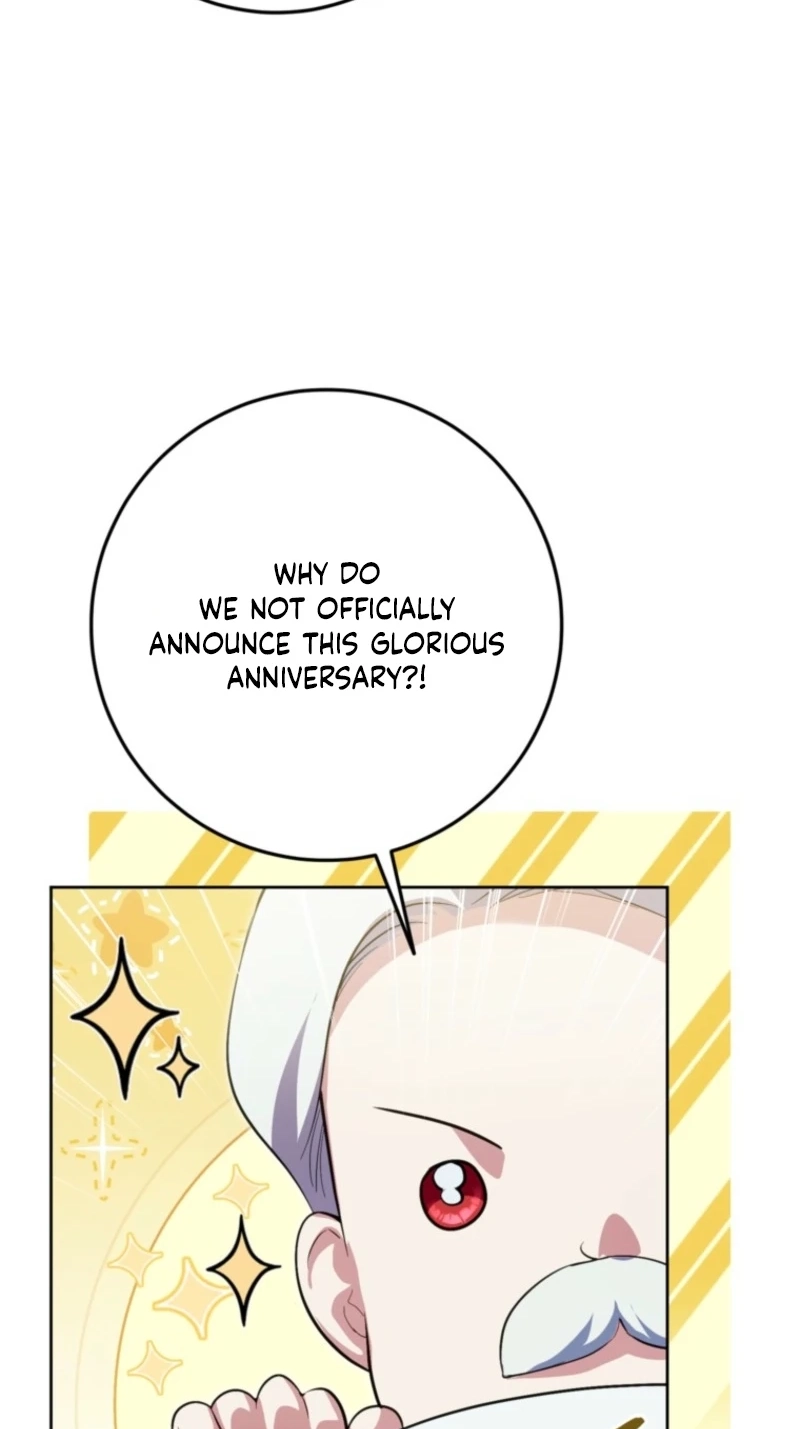 Read Behind His Kind Mask chapter 109 image 82 on Lezhin