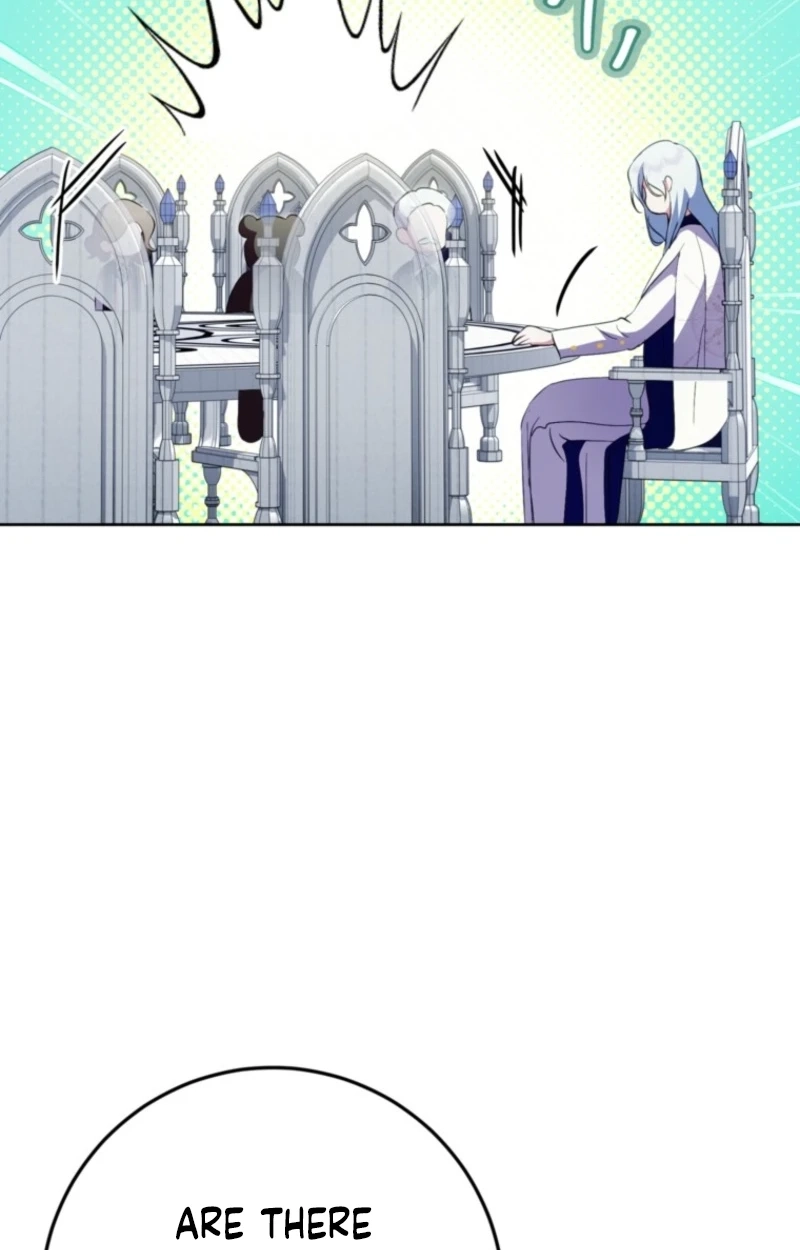 Read Behind His Kind Mask chapter 109 image 84 on Lezhin