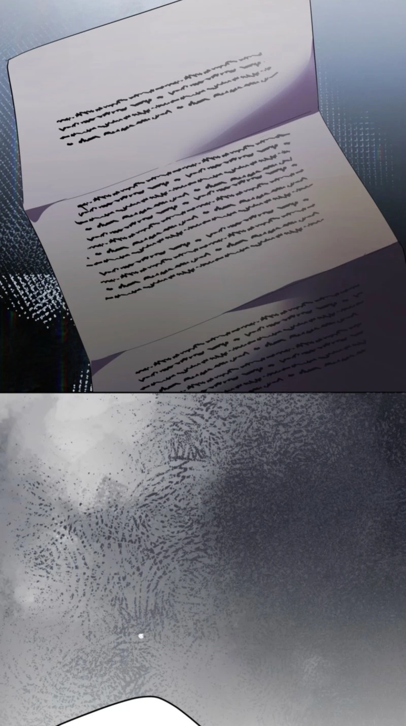 Read Behind His Kind Mask chapter 109 image 90 on Lezhin