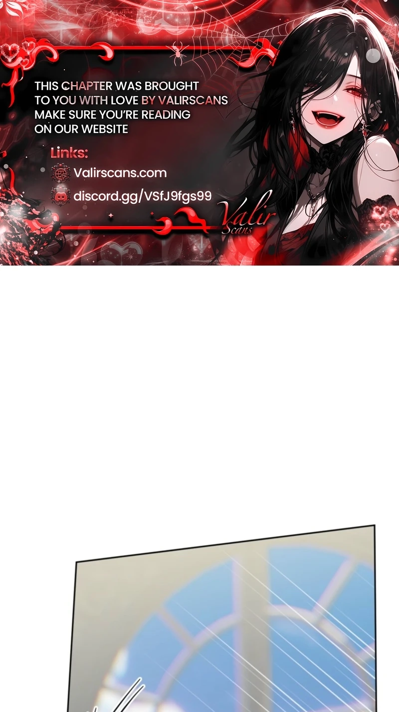 Read Behind His Kind Mask chapter 112 image 1 on Lezhin