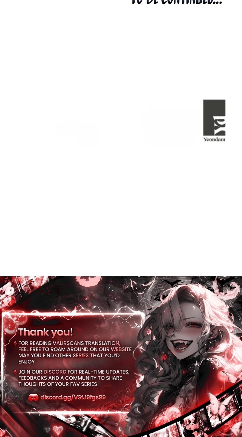 Read Behind His Kind Mask chapter 112 image 100 on Lezhin