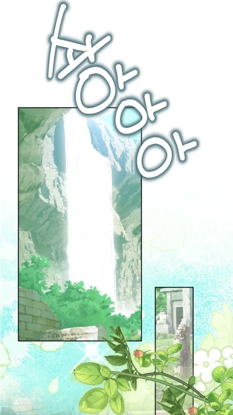 Read Behind His Kind Mask chapter 112 image 16 on Lezhin