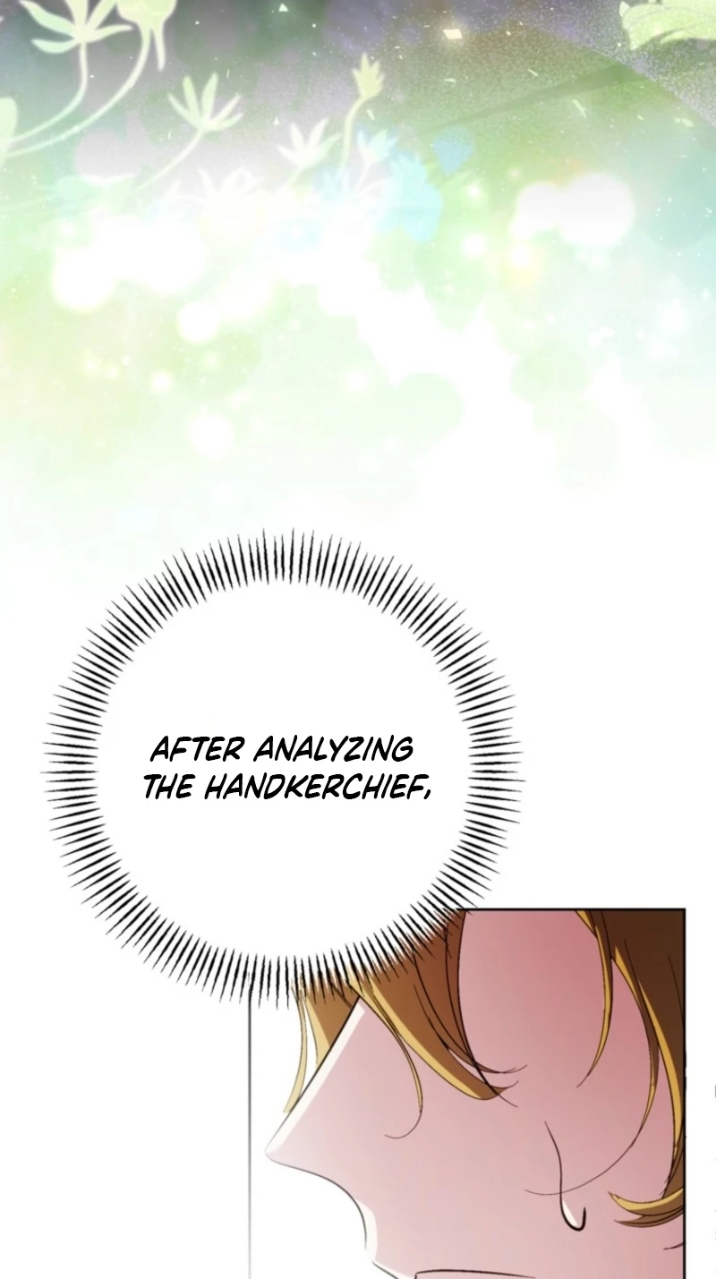 Read Behind His Kind Mask chapter 112 image 22 on Lezhin