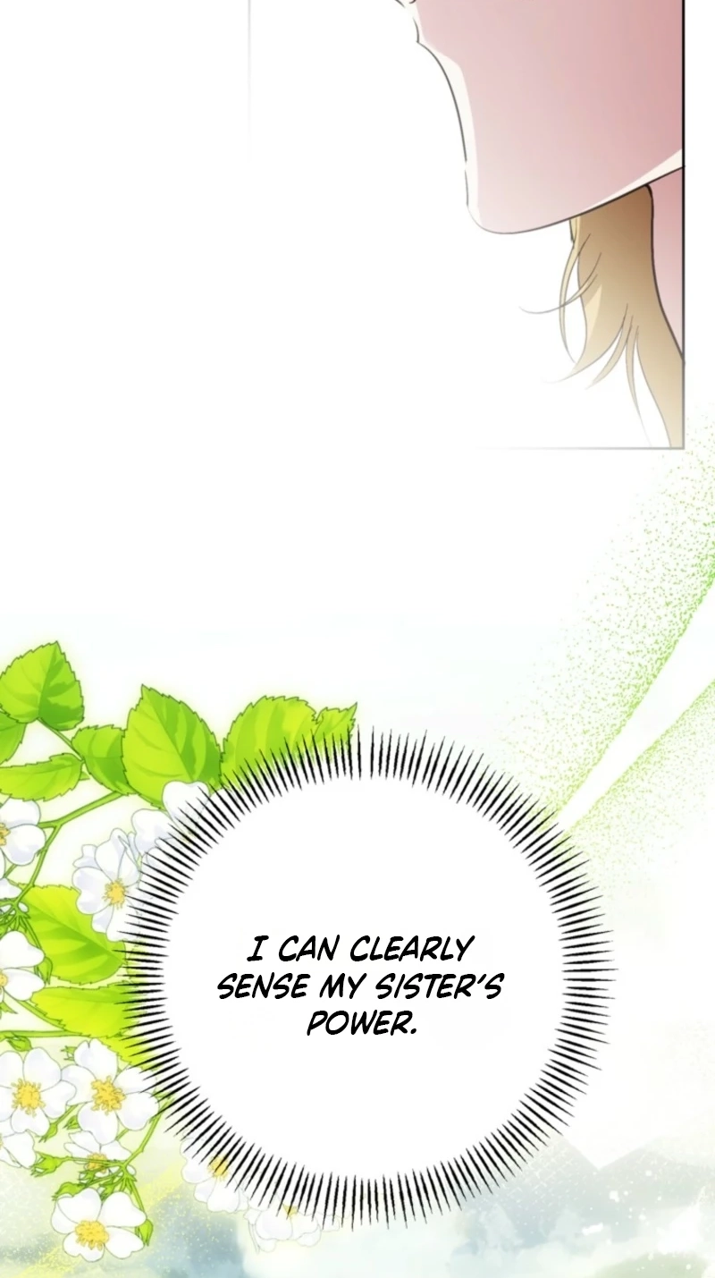 Read Behind His Kind Mask chapter 112 image 23 on Lezhin