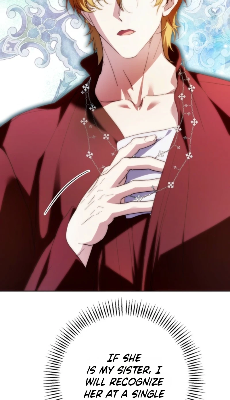 Read Behind His Kind Mask chapter 112 image 28 on Lezhin