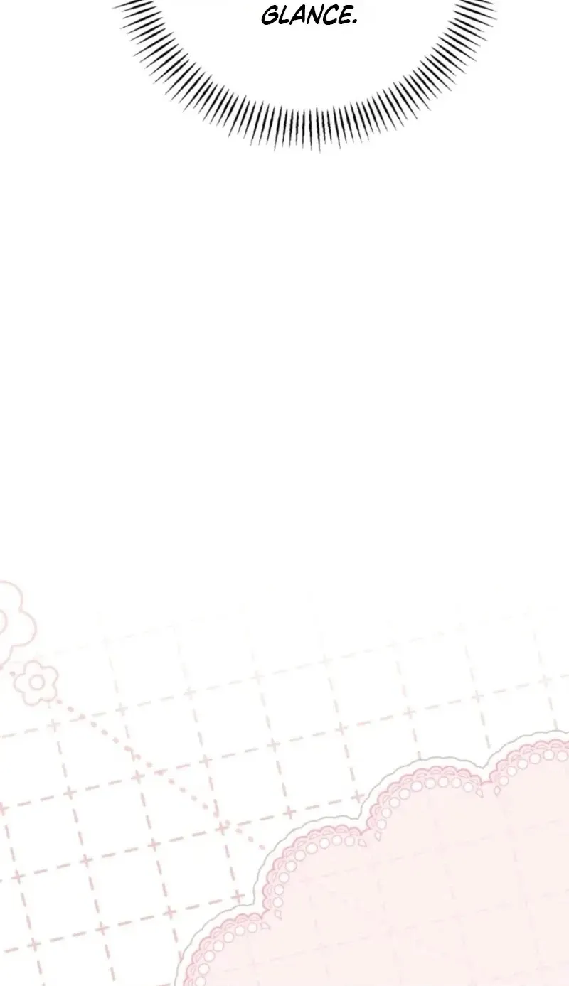 Read Behind His Kind Mask chapter 112 image 29 on Lezhin