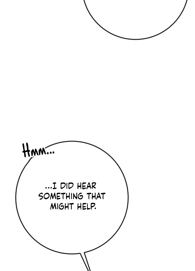 Read Behind His Kind Mask chapter 112 image 38 on Lezhin