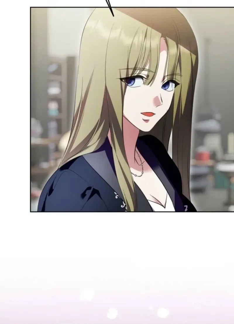 Read Behind His Kind Mask chapter 112 image 39 on Lezhin