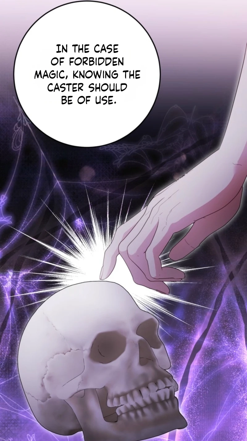 Read Behind His Kind Mask chapter 112 image 40 on Lezhin