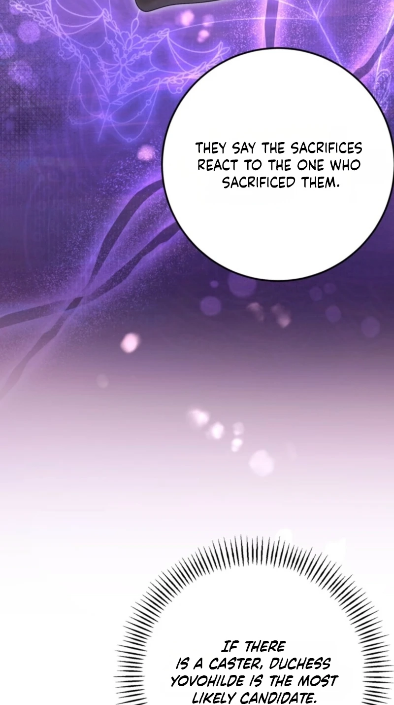 Read Behind His Kind Mask chapter 112 image 41 on Lezhin