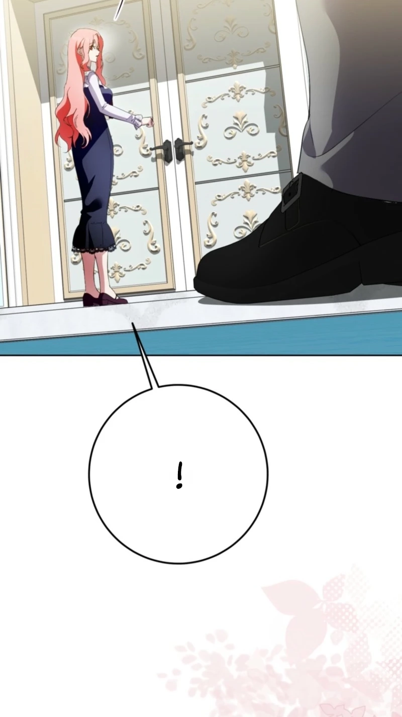 Read Behind His Kind Mask chapter 112 image 46 on Lezhin