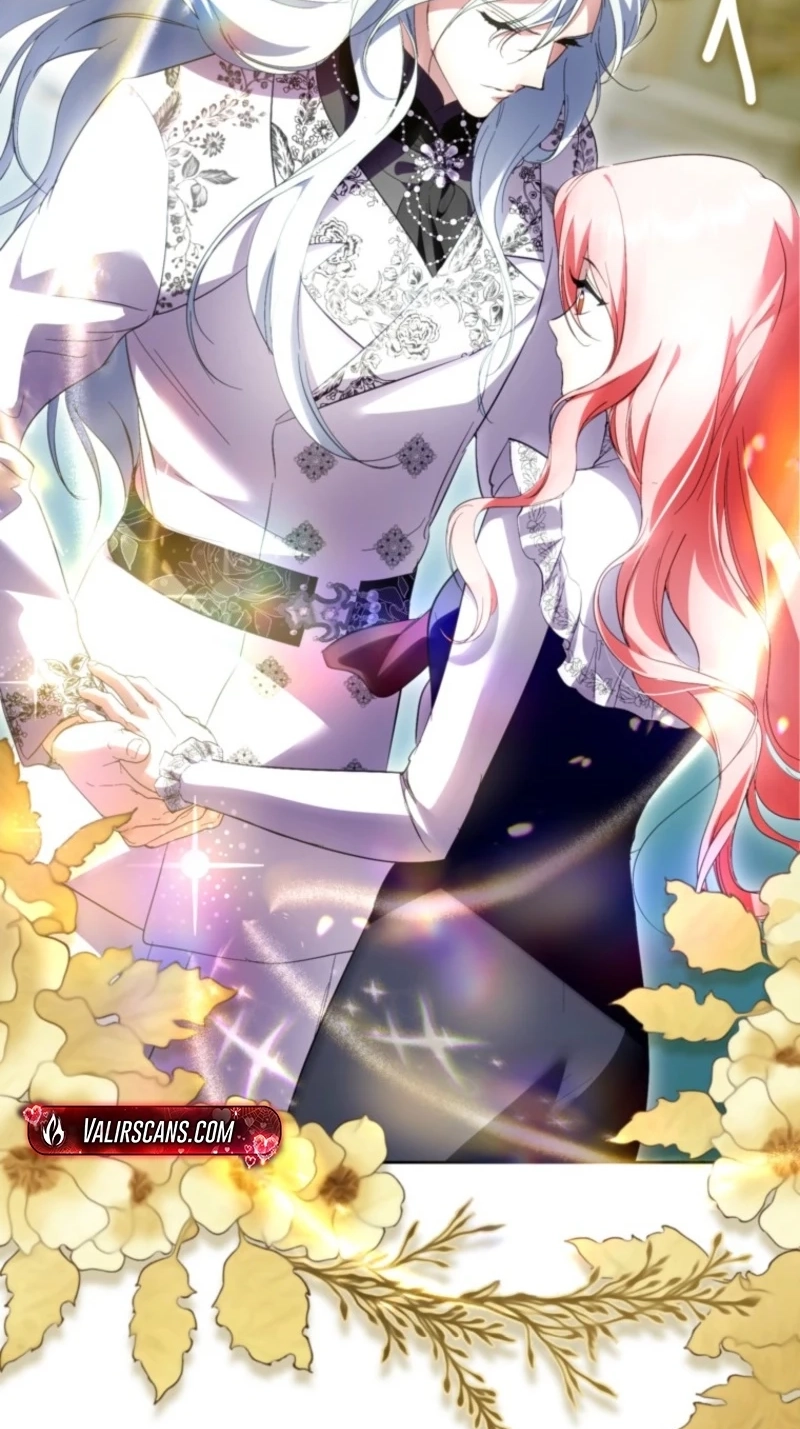 Read Behind His Kind Mask chapter 112 image 51 on Lezhin