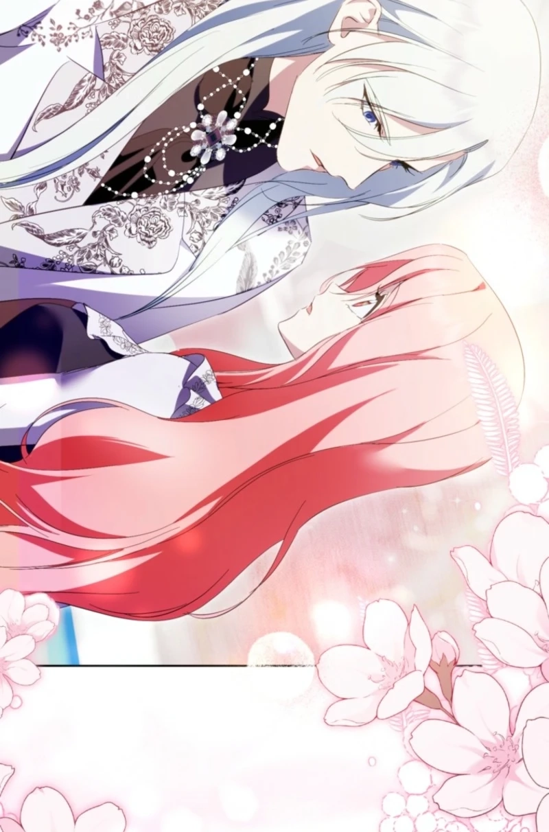 Read Behind His Kind Mask chapter 112 image 57 on Lezhin
