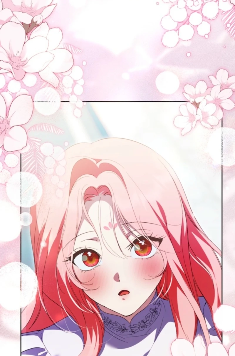 Read Behind His Kind Mask chapter 112 image 58 on Lezhin