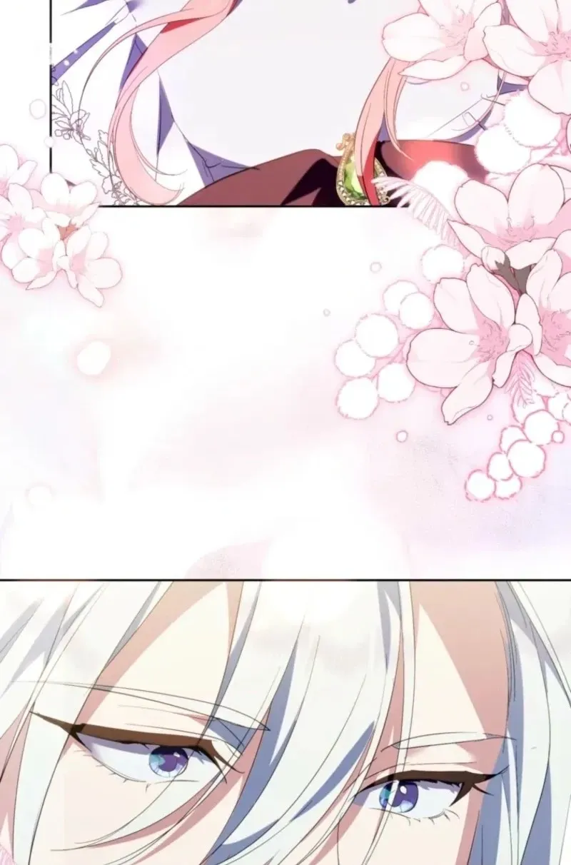 Read Behind His Kind Mask chapter 112 image 59 on Lezhin