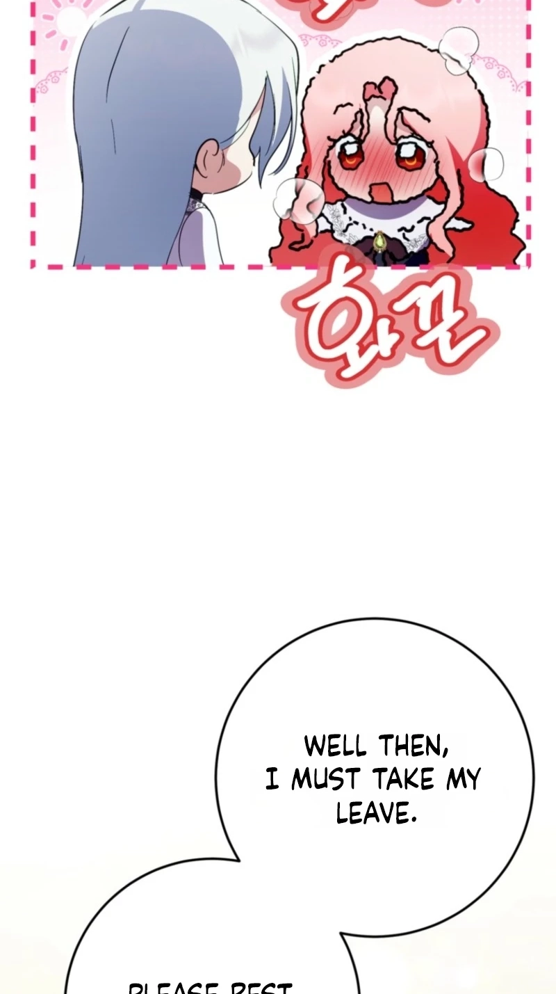Read Behind His Kind Mask chapter 112 image 63 on Lezhin