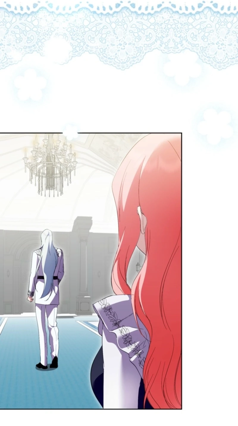 Read Behind His Kind Mask chapter 112 image 65 on Lezhin