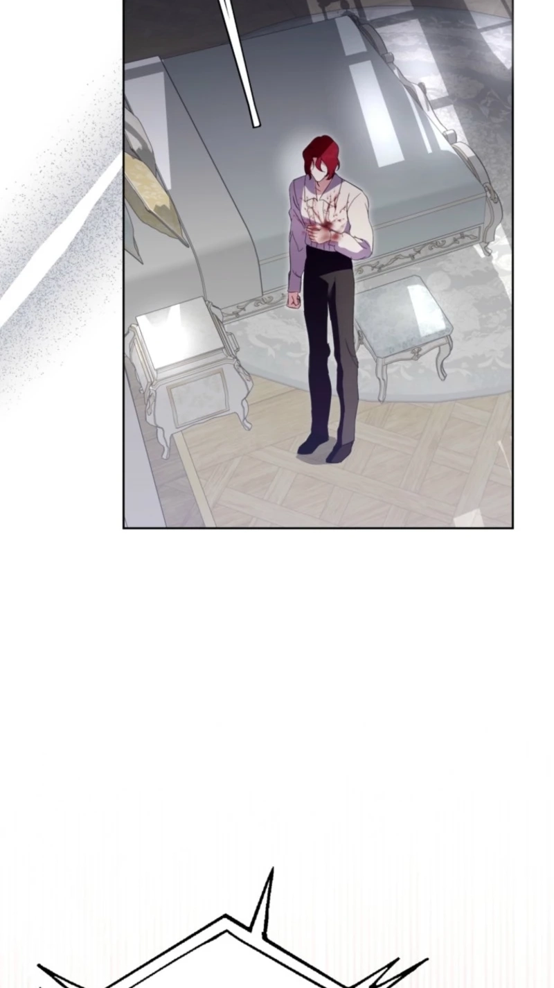 Read Behind His Kind Mask chapter 112 image 7 on Lezhin