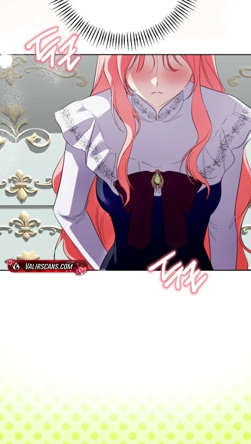 Read Behind His Kind Mask chapter 112 image 70 on Lezhin