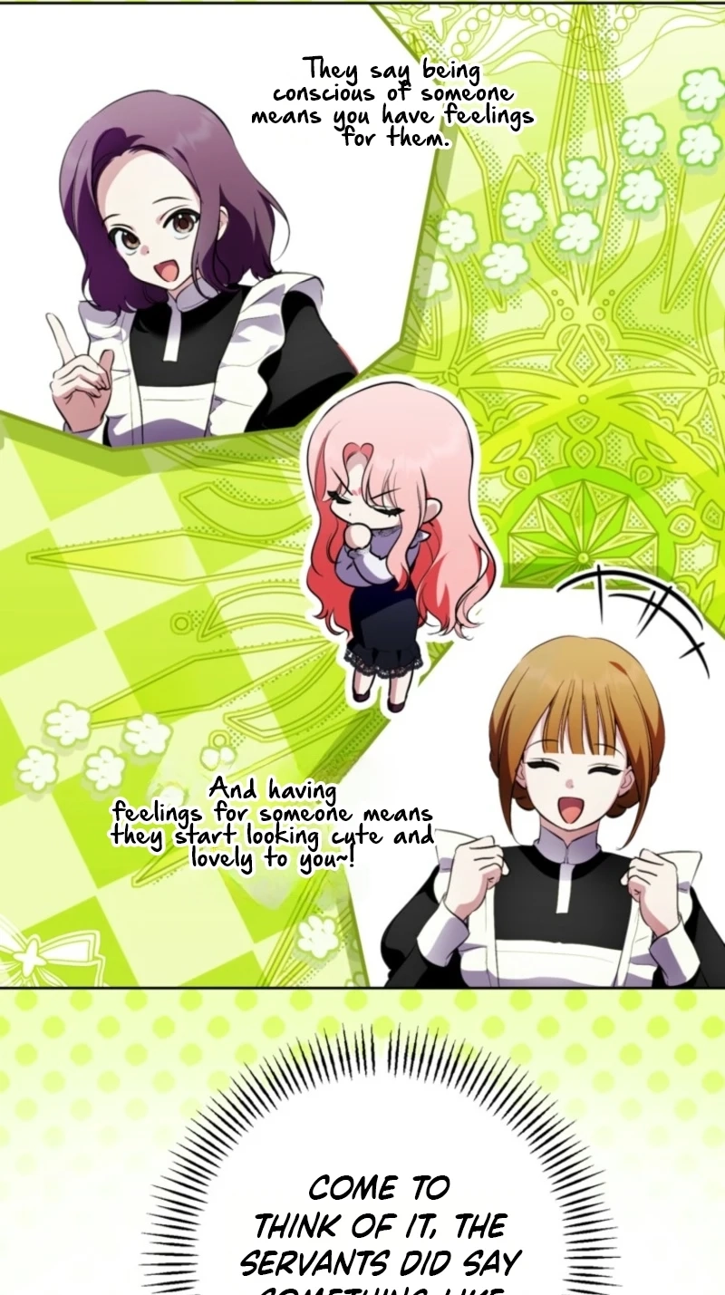 Read Behind His Kind Mask chapter 112 image 71 on Lezhin