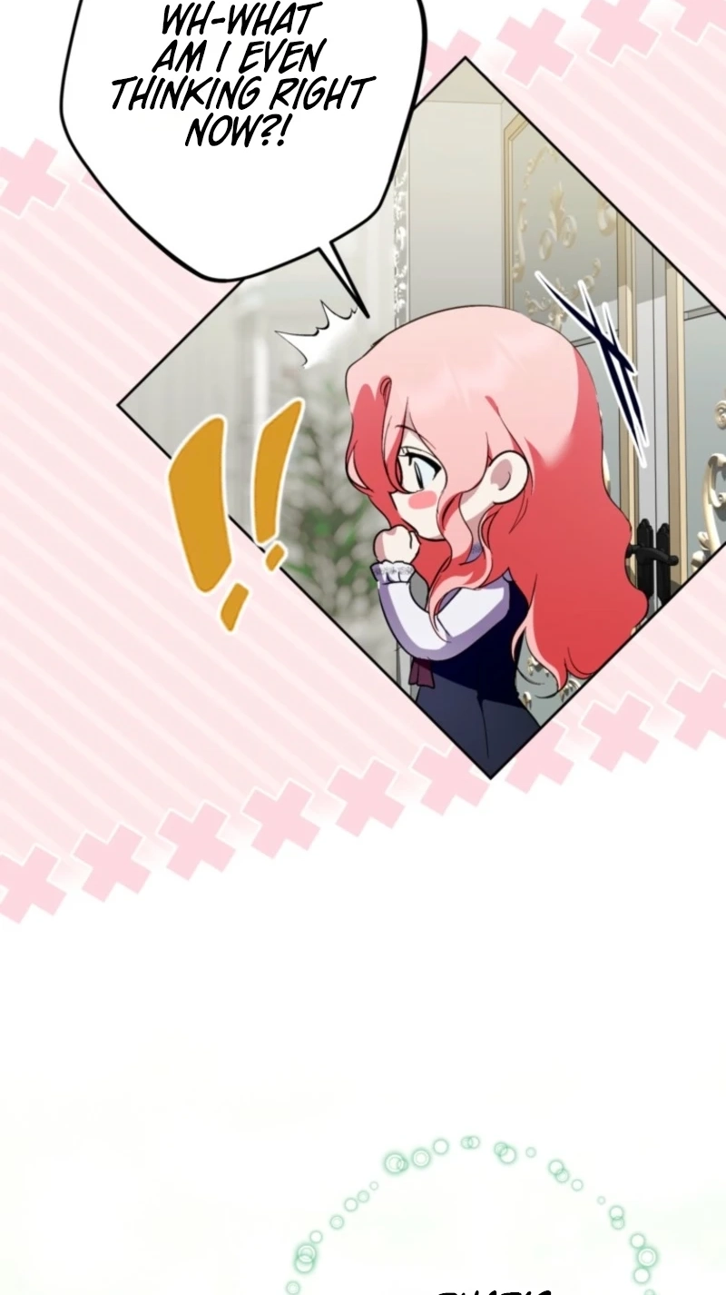 Read Behind His Kind Mask chapter 112 image 77 on Lezhin