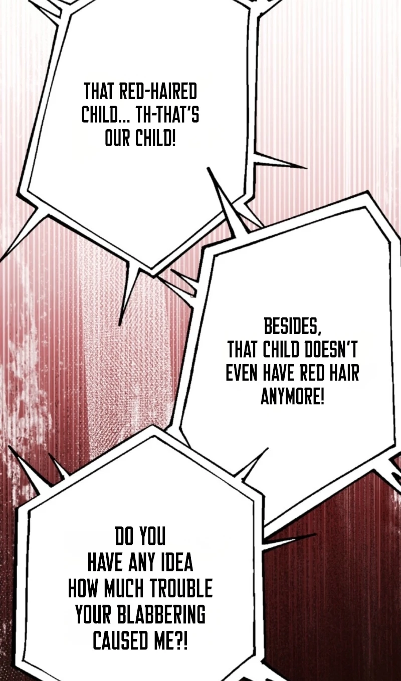 Read Behind His Kind Mask chapter 112 image 8 on Lezhin
