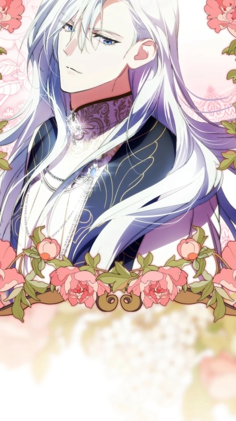 Read Behind His Kind Mask chapter 112 image 84 on Lezhin