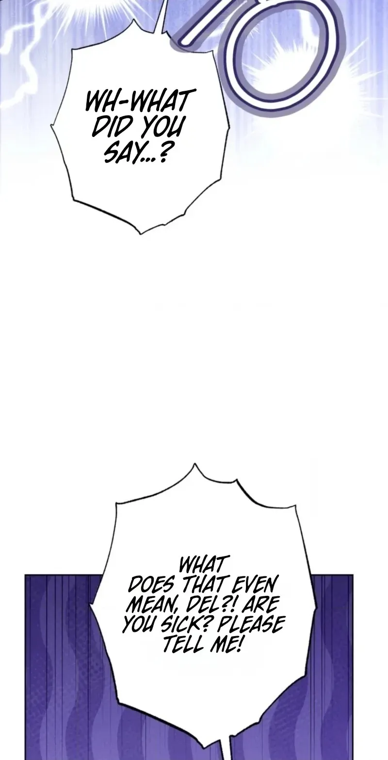 Read Behind His Kind Mask chapter 112 image 89 on Lezhin